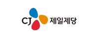 CJ제일제당