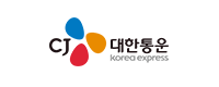 CJ대한통운