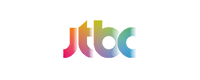 JTBC