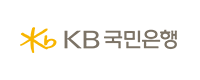 KB국민은행