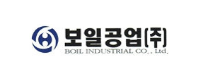 보일공업