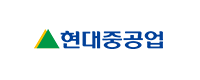 현대중공업