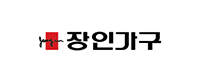 장인가구