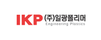 일광폴리머