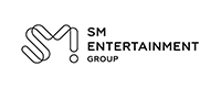SM엔터테인먼트
