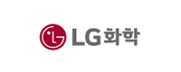 LG화학