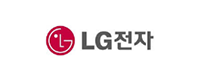 LG전자