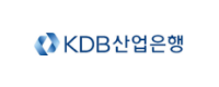 KDB산업은행