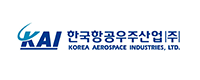 한국항공우주산업