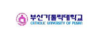 부산가톨릭대학교