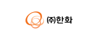 한화