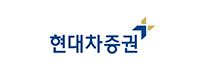 현대차증권