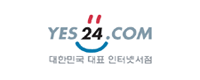 예스24