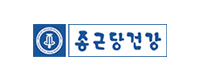 종근당건강