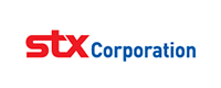 STX