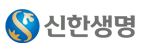 신한생명