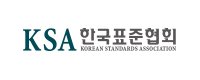 한국표준협회