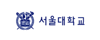 서울대학교