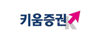 키움증권