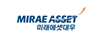 미래에셋대우