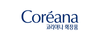 코리아나화장품