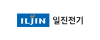 일진전기