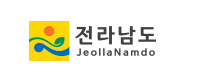 전라남도