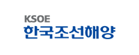 한국조선해양