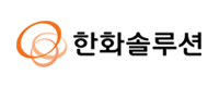 한화솔루션
