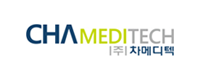 차메디텍