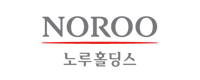 노루홀딩스