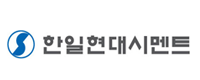 한일현대시멘트