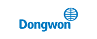 동원