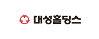 대성홀딩스