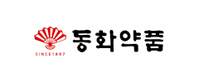 동화약품