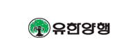 유한양행