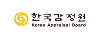 한국감정원