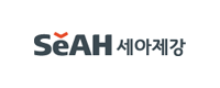 세아제강