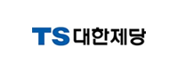 TS대한제당