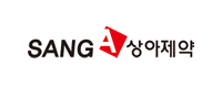 상아제약