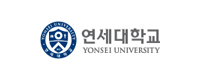 연세대학교
