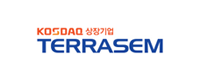 테라셈
