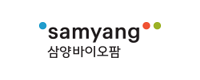 삼양바이오팜