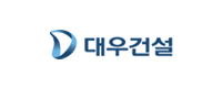 대우건설