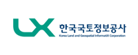 한국국토정보공사