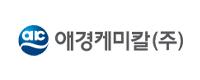애경케미칼