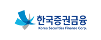 한국증권금융