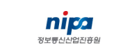 정보통신산업진흥원