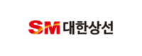 SM대한상선