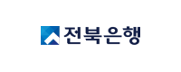 전북은행